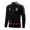 Juventus Training Takit 2022-23 Musta - Miesten